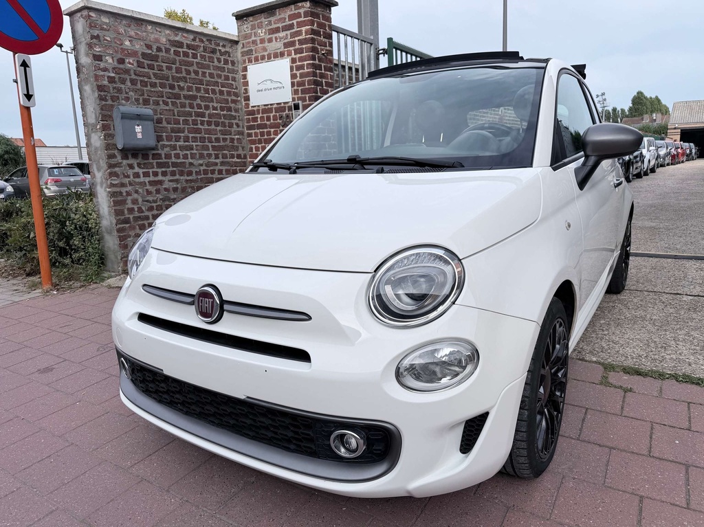 Autoscout Image 1
