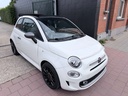 Autoscout Image 2