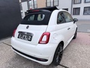 Autoscout Image 3