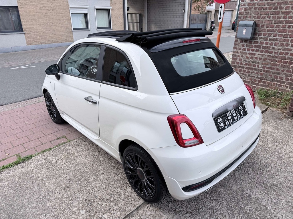 Autoscout Image 4