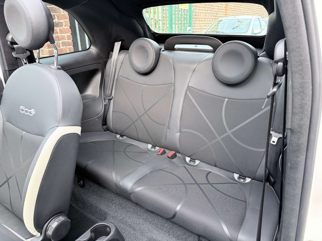 Autoscout Image 6