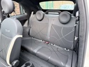 Autoscout Image 6