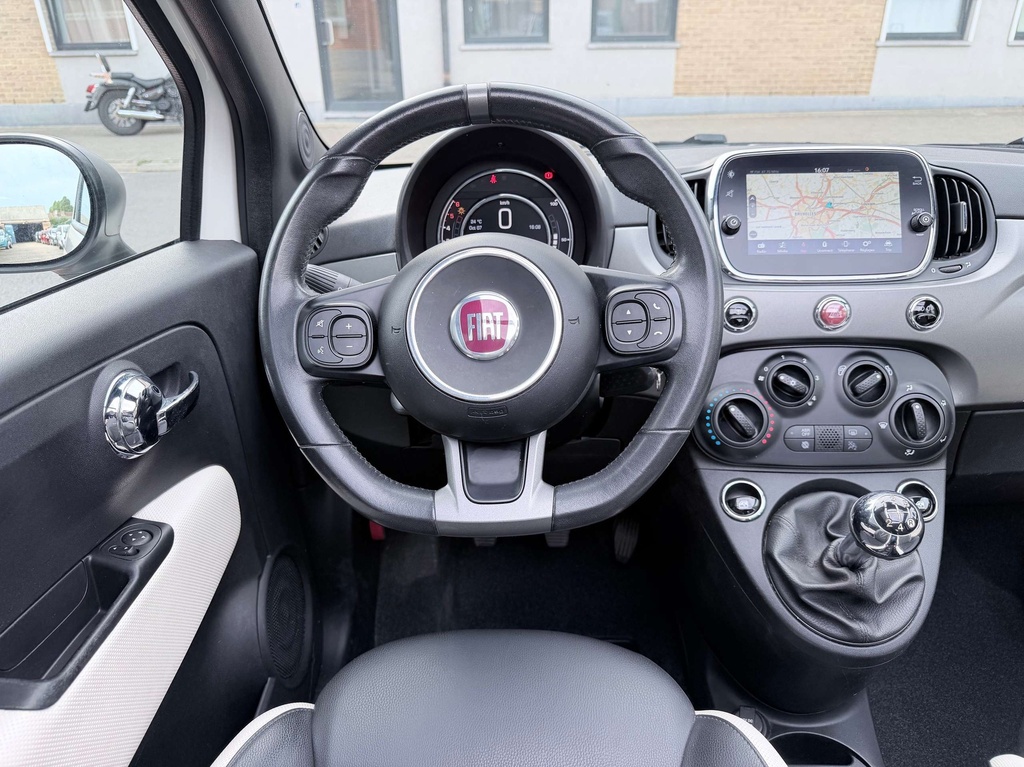 Autoscout Image 7
