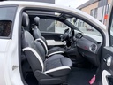 Autoscout Image 8
