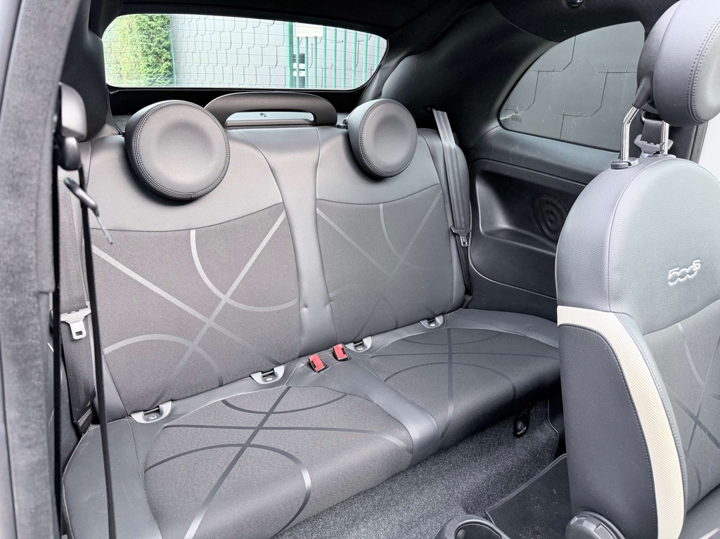 Autoscout Image 9