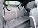 Autoscout Image 9