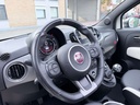 Autoscout Image 10