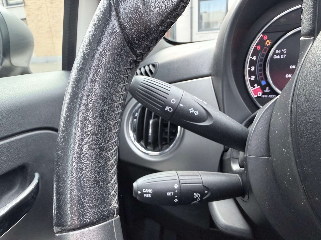 Autoscout Image 11