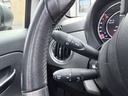 Autoscout Image 11