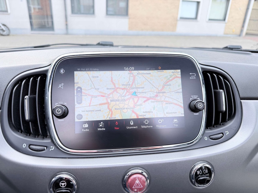 Autoscout Image 12