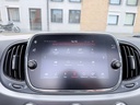 Autoscout Image 13