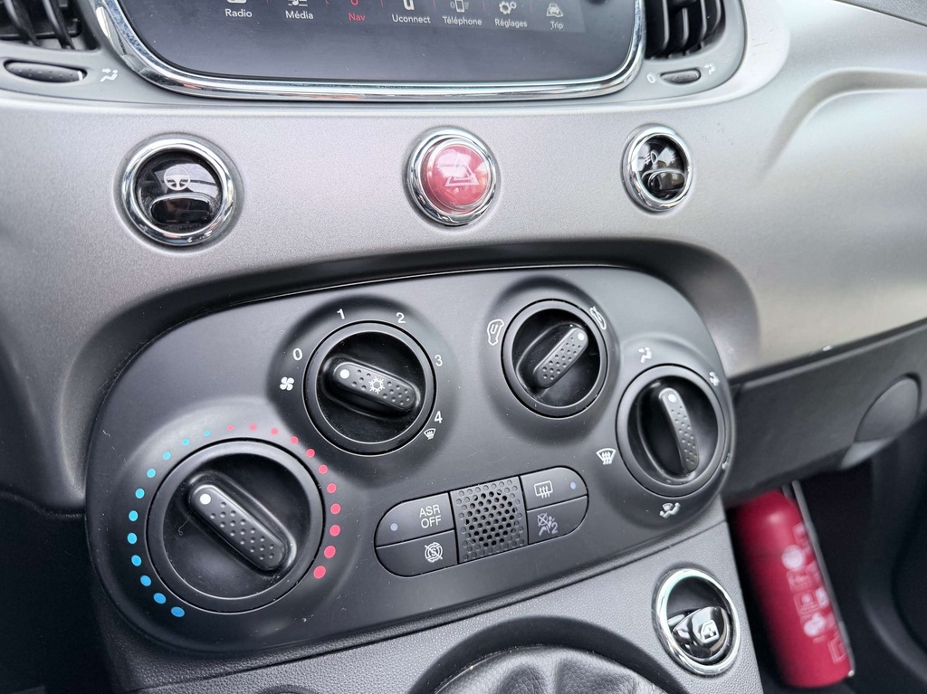 Autoscout Image 14