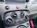 Autoscout Image 14