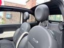 Autoscout Image 15
