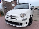 Autoscout Image 16