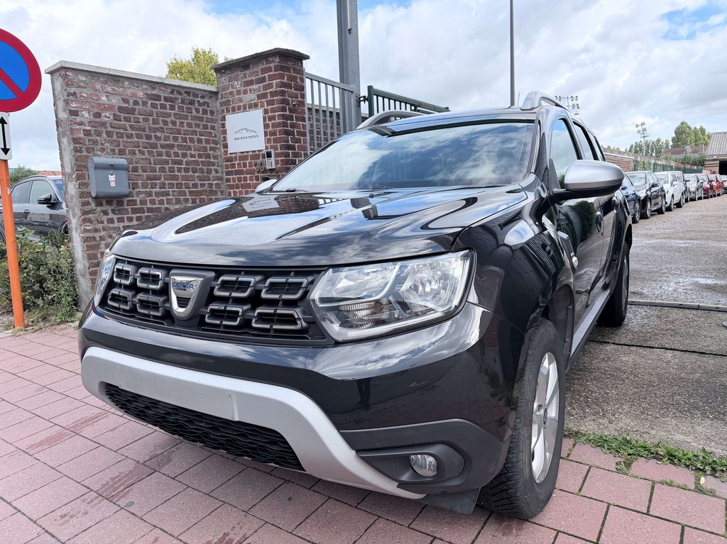 Autoscout Image 1