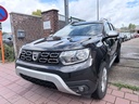 Autoscout Image 1