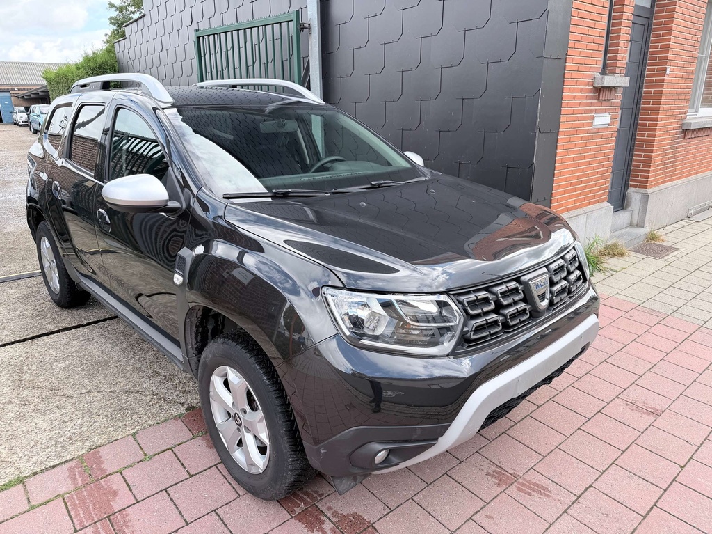 Autoscout Image 2