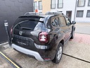 Autoscout Image 3