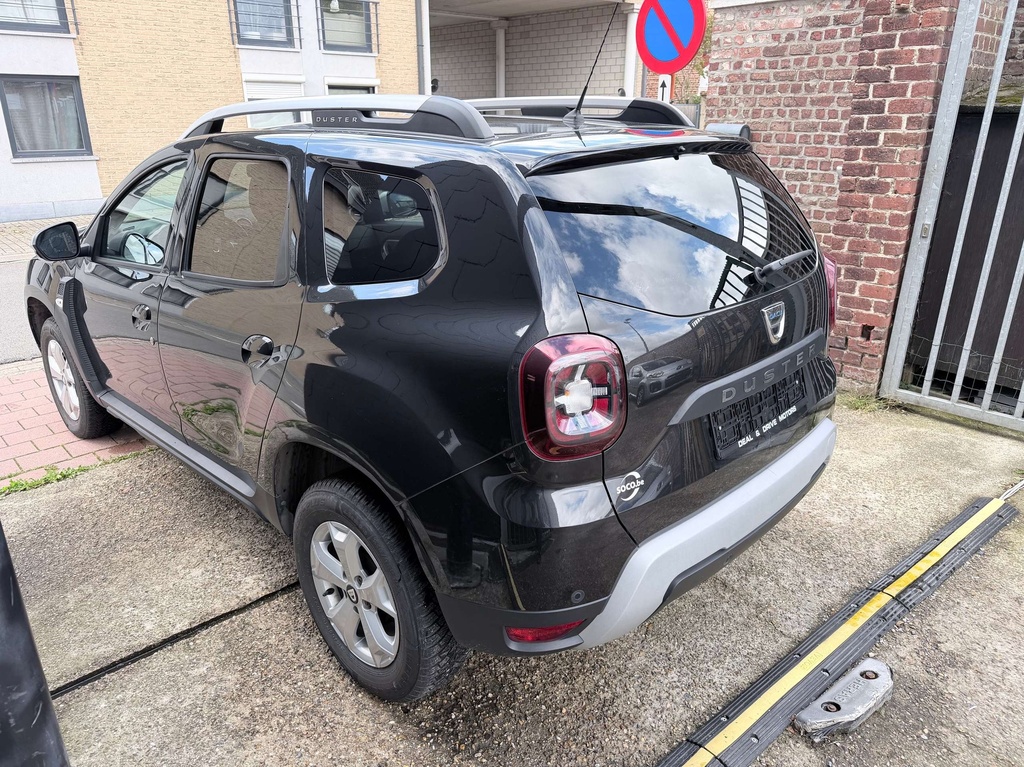 Autoscout Image 4