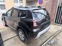 Autoscout Image 4