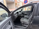 Autoscout Image 5