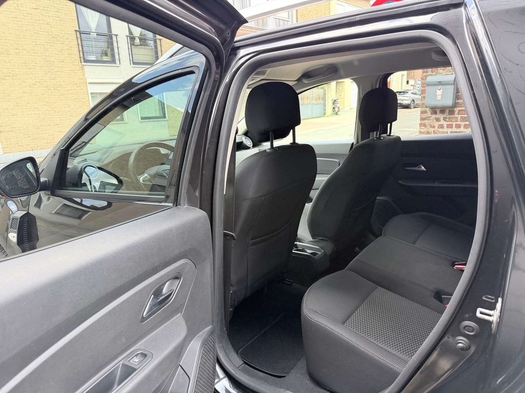 Autoscout Image 6