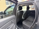 Autoscout Image 6