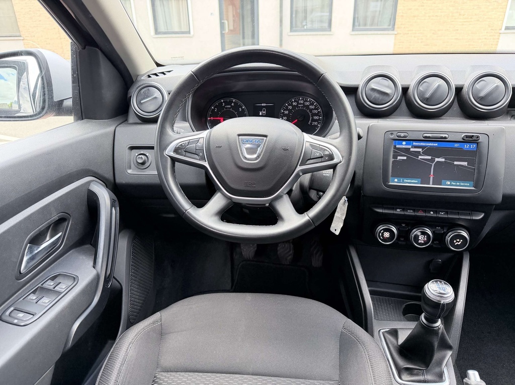 Autoscout Image 7