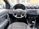 Autoscout Image 7