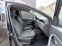 Autoscout Image 8