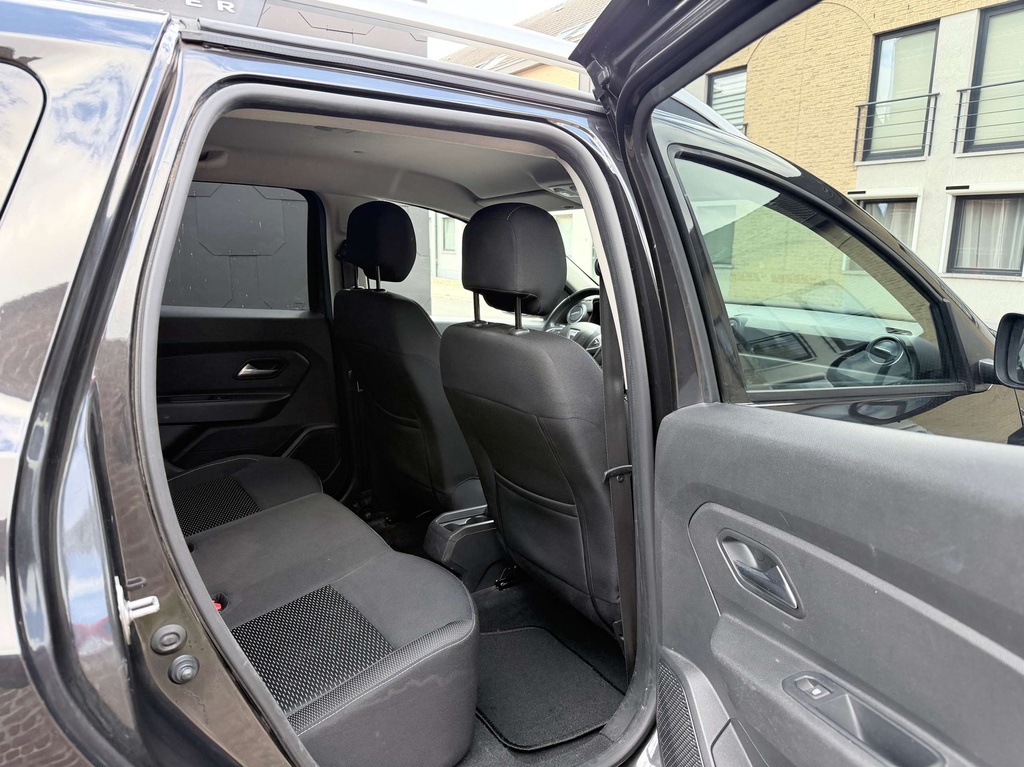 Autoscout Image 9