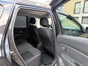 Autoscout Image 9
