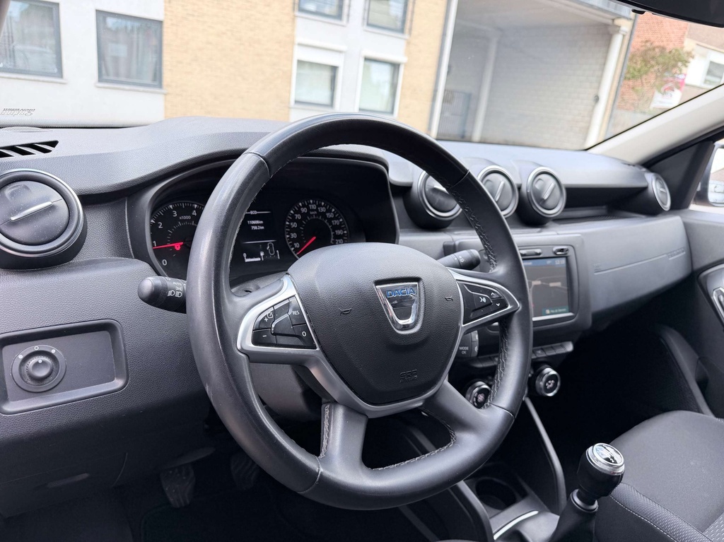 Autoscout Image 10