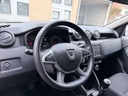Autoscout Image 10