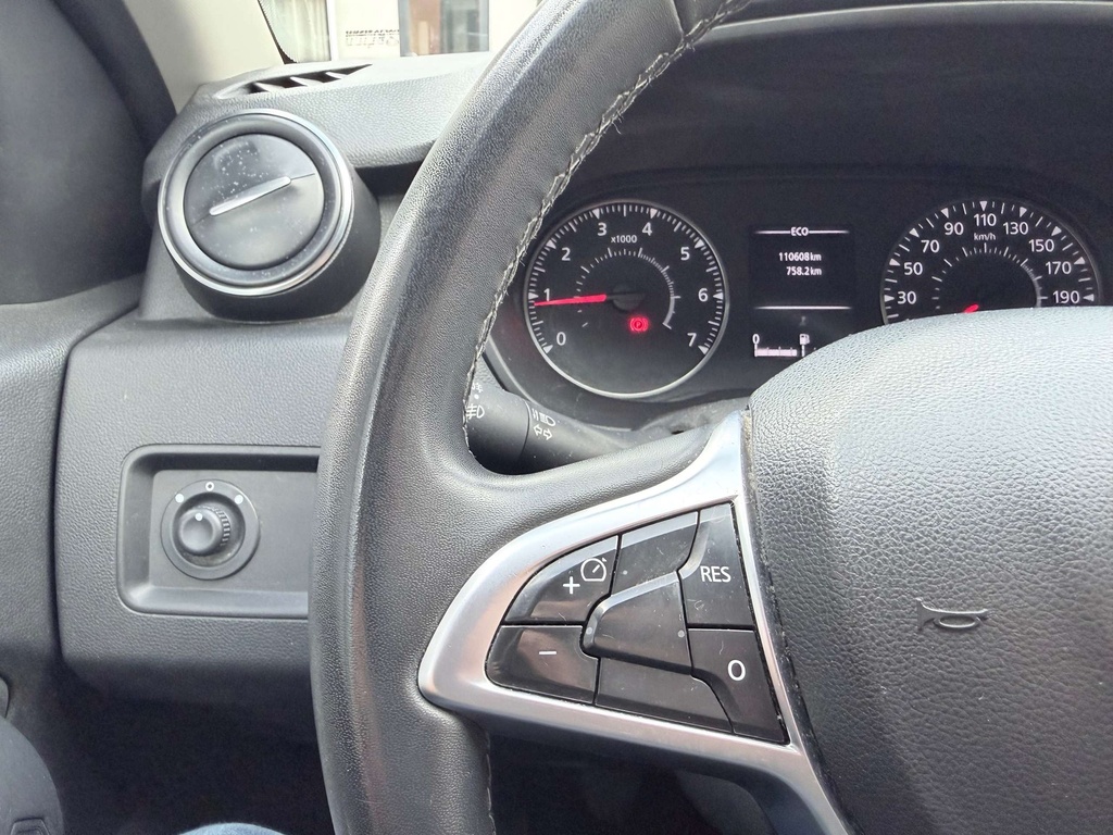 Autoscout Image 11