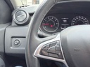 Autoscout Image 11