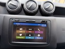 Autoscout Image 12