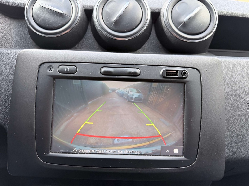 Autoscout Image 13