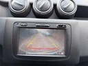 Autoscout Image 13