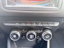 Autoscout Image 14