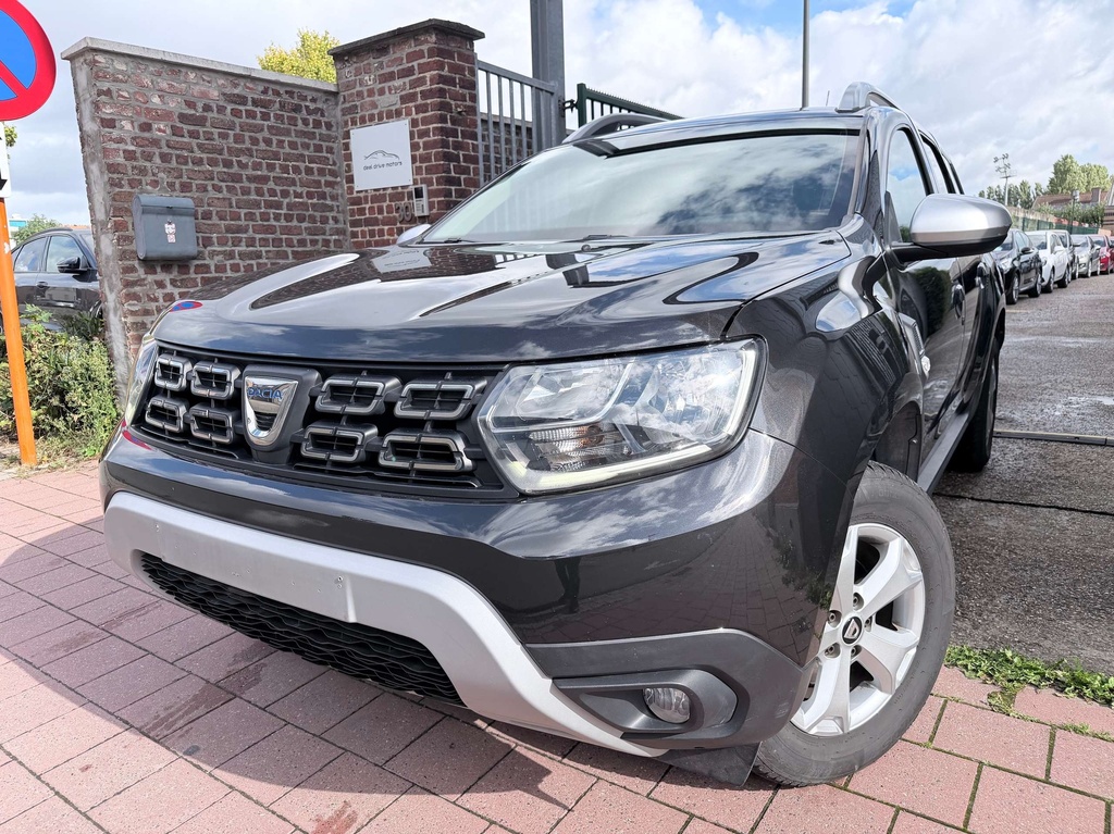 Autoscout Image 15