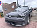 Autoscout Image 1
