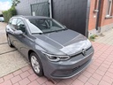 Autoscout Image 2