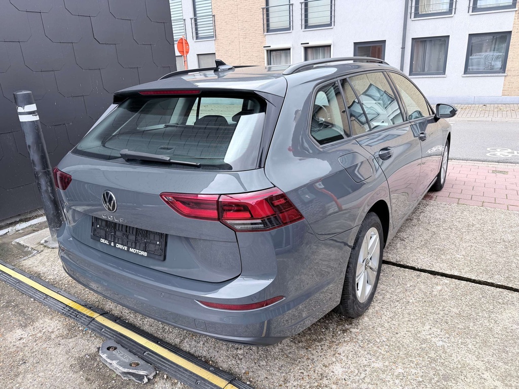 Autoscout Image 3