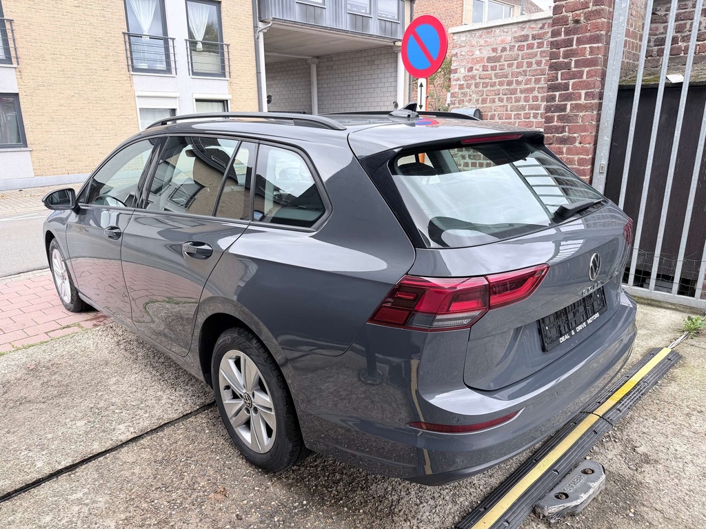 Autoscout Image 4
