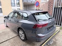 Autoscout Image 4