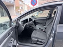 Autoscout Image 5