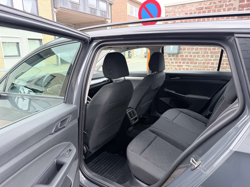 Autoscout Image 6