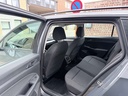 Autoscout Image 6
